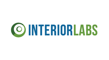 interiorlabs.com is for sale