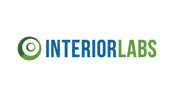 interiorlabs.com