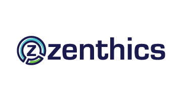 zenthics.com is for sale