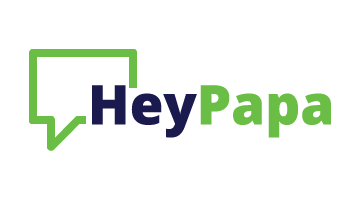 heypapa.com is for sale