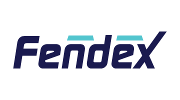 fendex.com is for sale