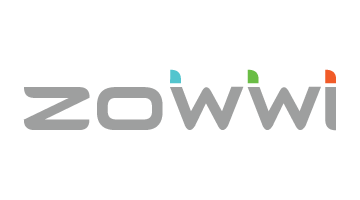 zowwi.com