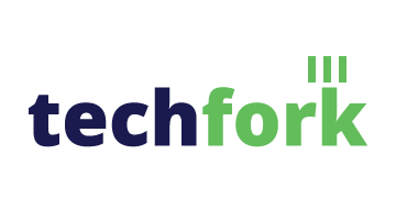 techfork.com is for sale