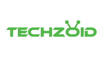 techzoid.com is for sale