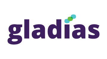 gladias.com is for sale