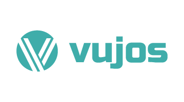 vujos.com is for sale