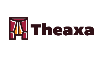 theaxa.com is for sale