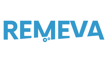 remeva.com is for sale