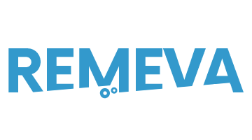 remeva.com