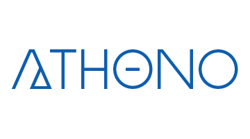 athono.com is for sale