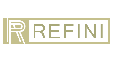 refini.com is for sale