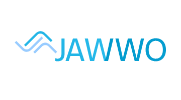 jawwo.com