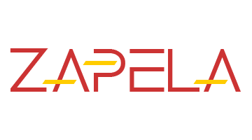 zapela.com is for sale