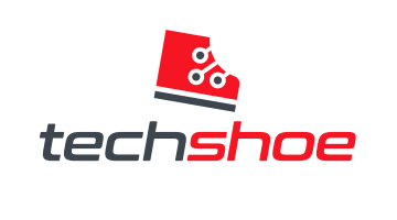 techshoe.com is for sale