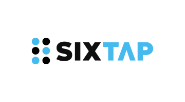 sixtap.com is for sale