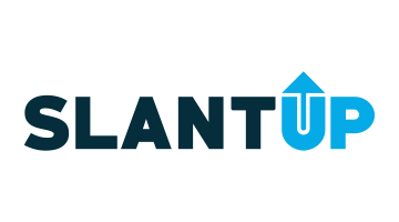 slantup.com is for sale