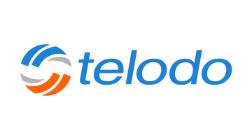 telodo.com is for sale