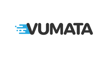 vumata.com is for sale