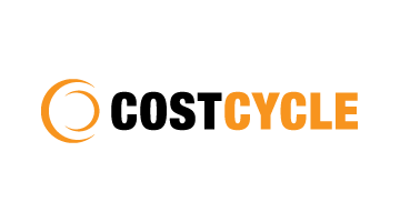 costcycle.com is for sale