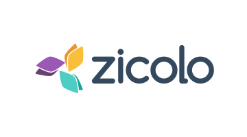 zicolo.com