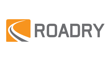 roadry.com is for sale