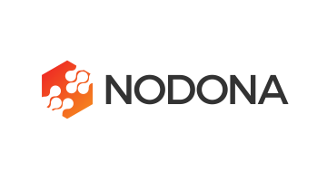 nodona.com