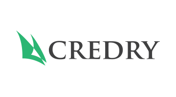 credry.com is for sale
