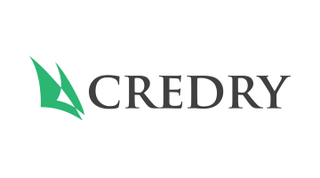 credry.com is for sale