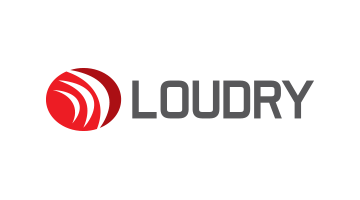 loudry.com is for sale