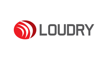 loudry.com