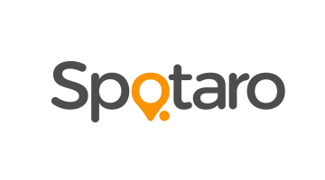 spotaro.com is for sale