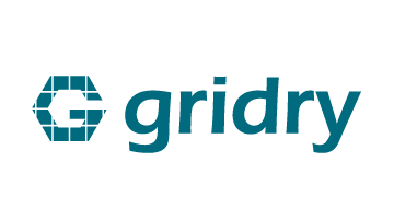 gridry.com is for sale