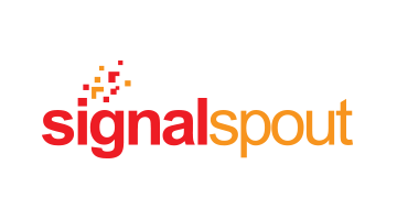 signalspout.com