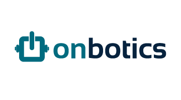 onbotics.com is for sale