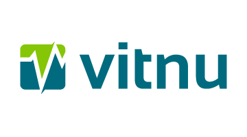 vitnu.com is for sale