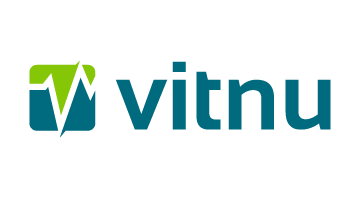 vitnu.com