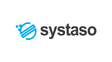 systaso.com is for sale