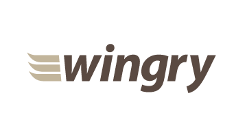 wingry.com is for sale