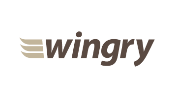 wingry.com