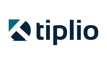 tiplio.com is for sale