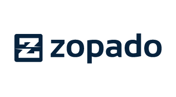 zopado.com is for sale