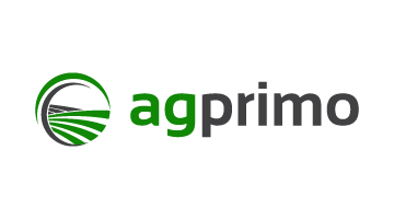 agprimo.com is for sale