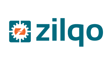zilqo.com is for sale