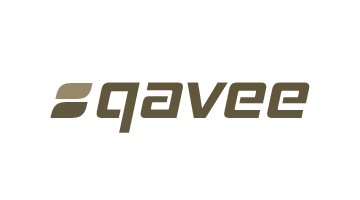 qavee.com is for sale
