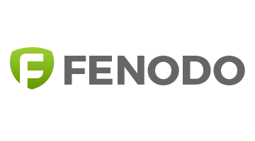 fenodo.com is for sale
