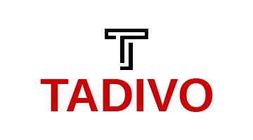tadivo.com is for sale