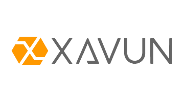xavun.com is for sale