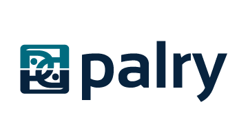 palry.com is for sale