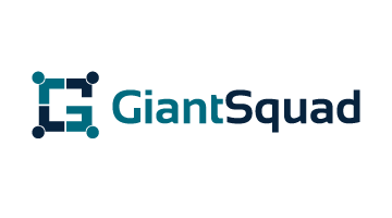 giantsquad.com is for sale