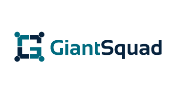 giantsquad.com